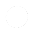 floating_image_05 https://cleansol.omniflux.ro/wp-content/uploads/2025/07/floating_image_05.png