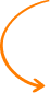 https://cleansol.omniflux.ro/wp-content/uploads/2025/07/floating_rotate_orange.png