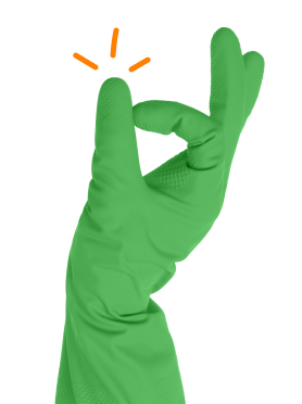 green_glove https://cleansol.omniflux.ro/wp-content/uploads/2025/07/green_glove.png