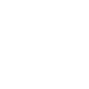 https://cleansol.omniflux.ro/wp-content/uploads/2025/08/floating_image_08.png