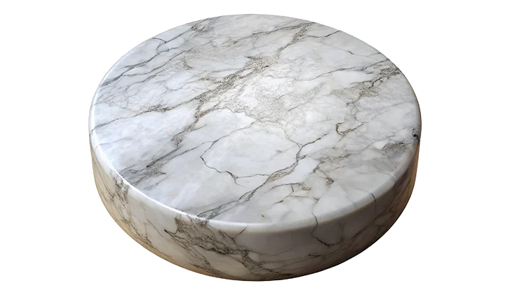 https://cleansol.omniflux.ro/wp-content/uploads/2026/05/head-marm.webp