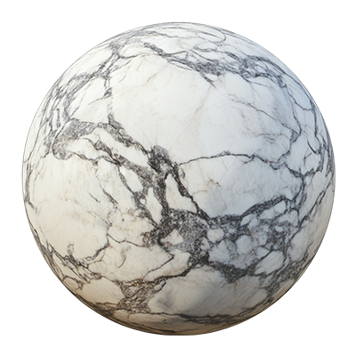 https://cleansol.omniflux.ro/wp-content/uploads/2026/05/s1.png