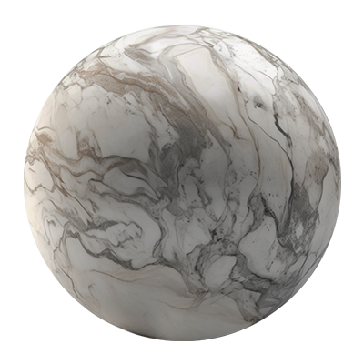 https://cleansol.omniflux.ro/wp-content/uploads/2026/05/s2.png