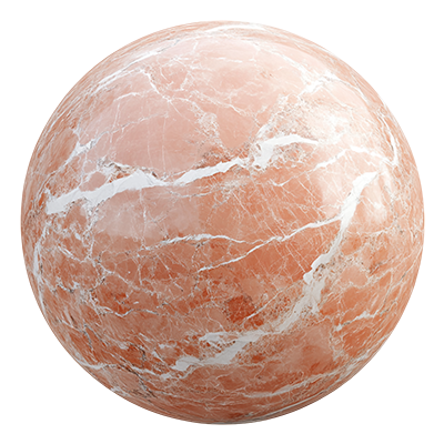 https://cleansol.omniflux.ro/wp-content/uploads/2026/05/s3.png